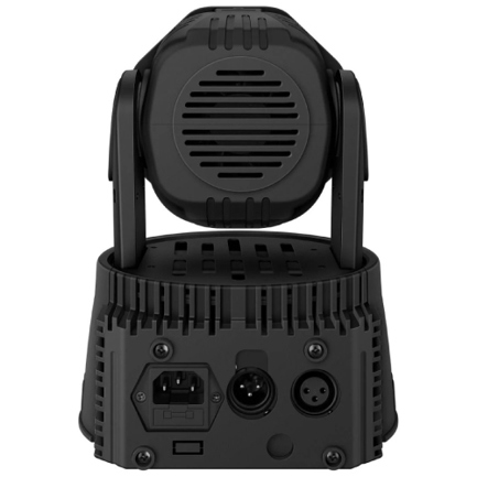 Zoom Image