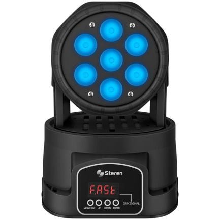 Zoom Image