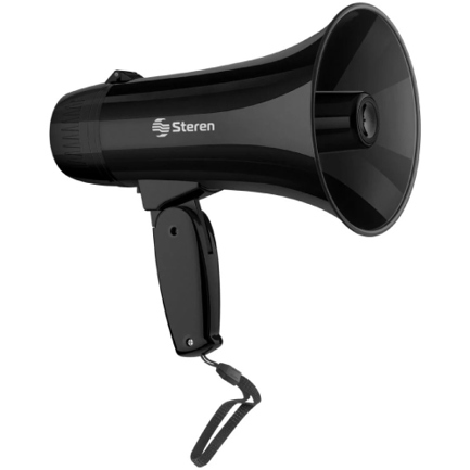 Zoom Image