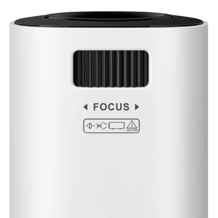 Zoom Image