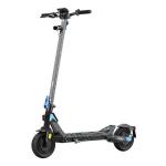 Scooter Stylos STSCM03A Stylos STSCM03A Negro (STSCM03A)