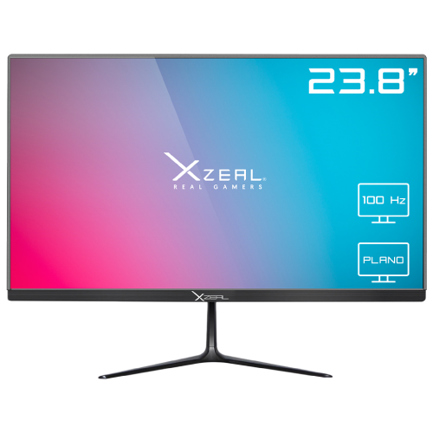 Zoom Image