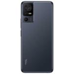 Zoom Image