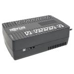 UPS TRIPP-LITE AVR750U Negro 750 VA 450 W (AVR750U)