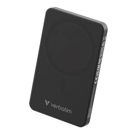 Zoom Image
