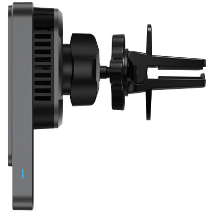 Zoom Image