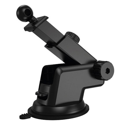 Zoom Image