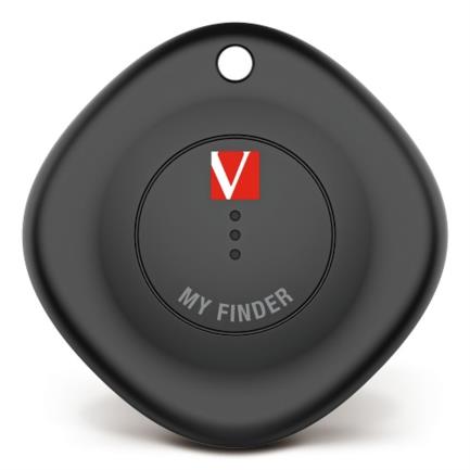 Zoom Image