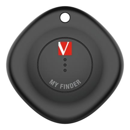 Zoom Image