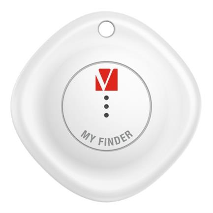 Zoom Image