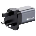 Zoom Image