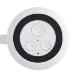 Zoom Image