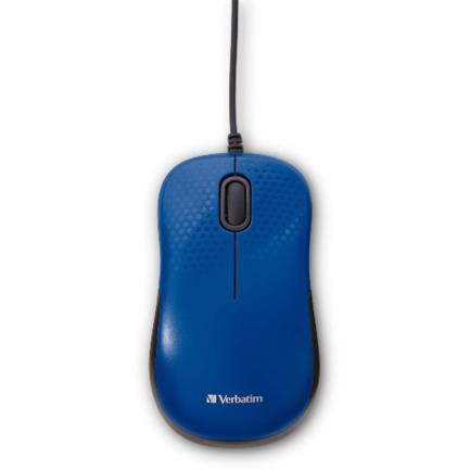Zoom Image