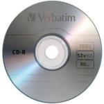 Zoom Image