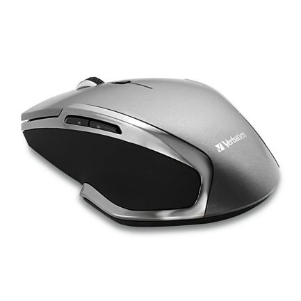 Zoom Image