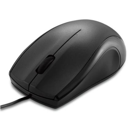 Zoom Image