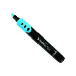 Zoom Image