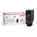 Zoom Image