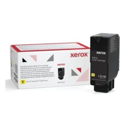 Zoom Image