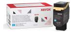 Tóners XEROX 006R04824 XEROX 006R04824 (006R04824)
