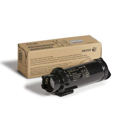 Zoom Image