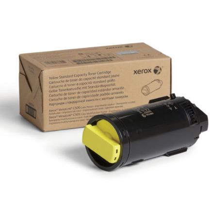 Zoom Image