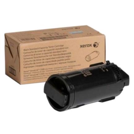 Zoom Image