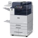 Zoom Image