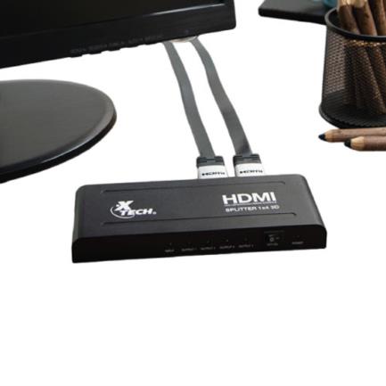 Zoom Image