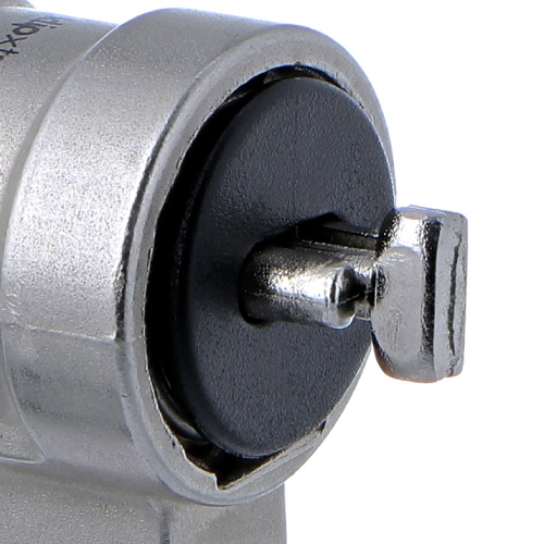 Zoom Image