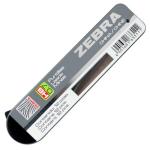 Zoom Image