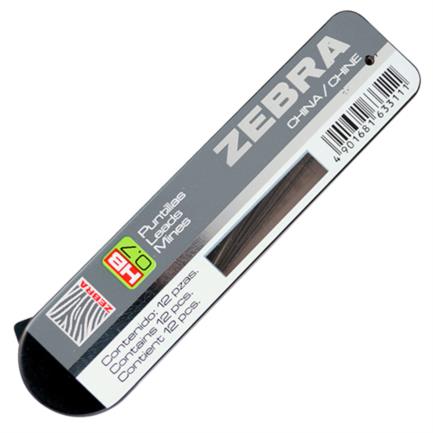 Zoom Image