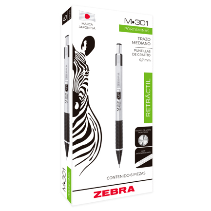 Zoom Image