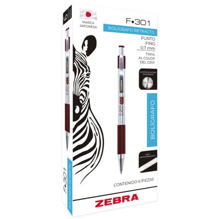 Zoom Image