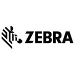 Software Zebra CardStudio 2.0 Standard E-Sku entrega por correo electronico de la clave de licencia se requiere descarga de software web