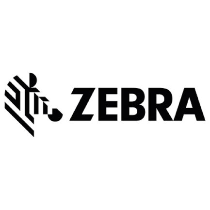 Zoom Image