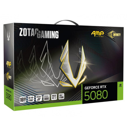 Zoom Image