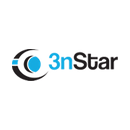 3nstar