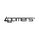 4gamers