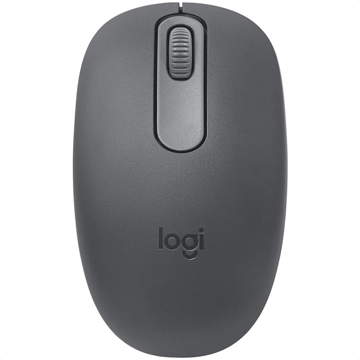 Zoom Image