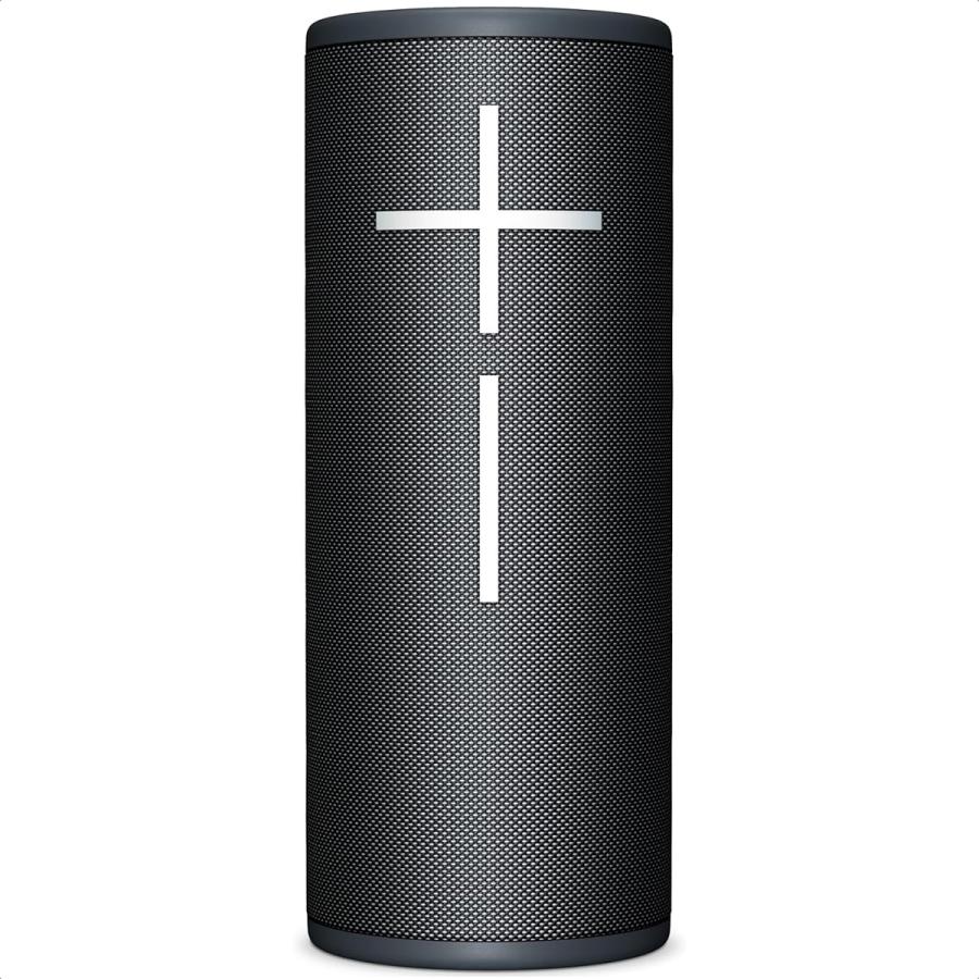 Zoom Image