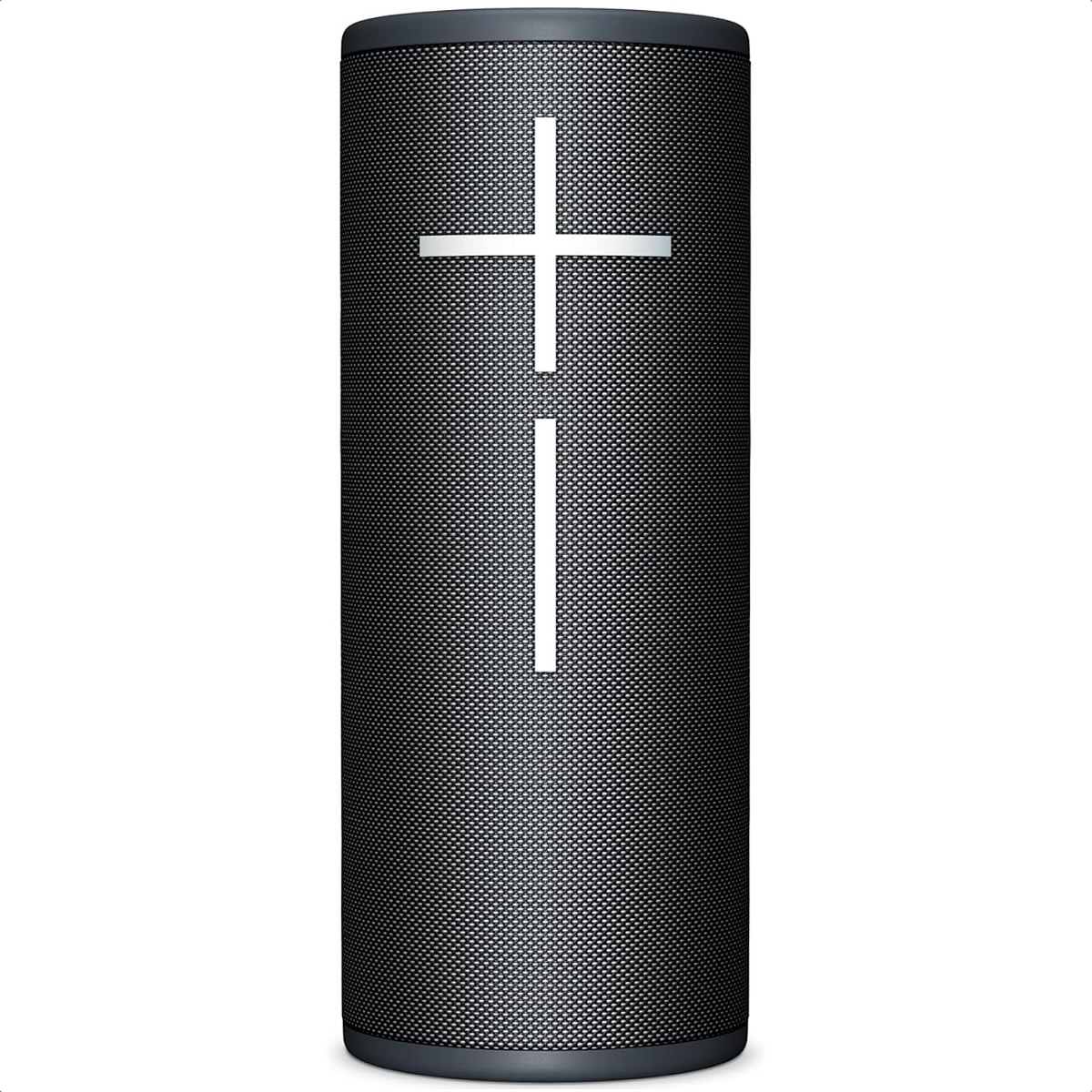 Zoom Image