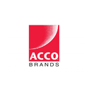 acco
