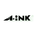aink