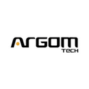 argomtech
