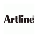 artline