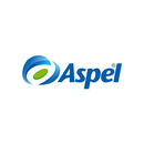 aspel