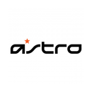 Astro