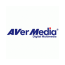 Avermedia