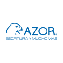 Azor